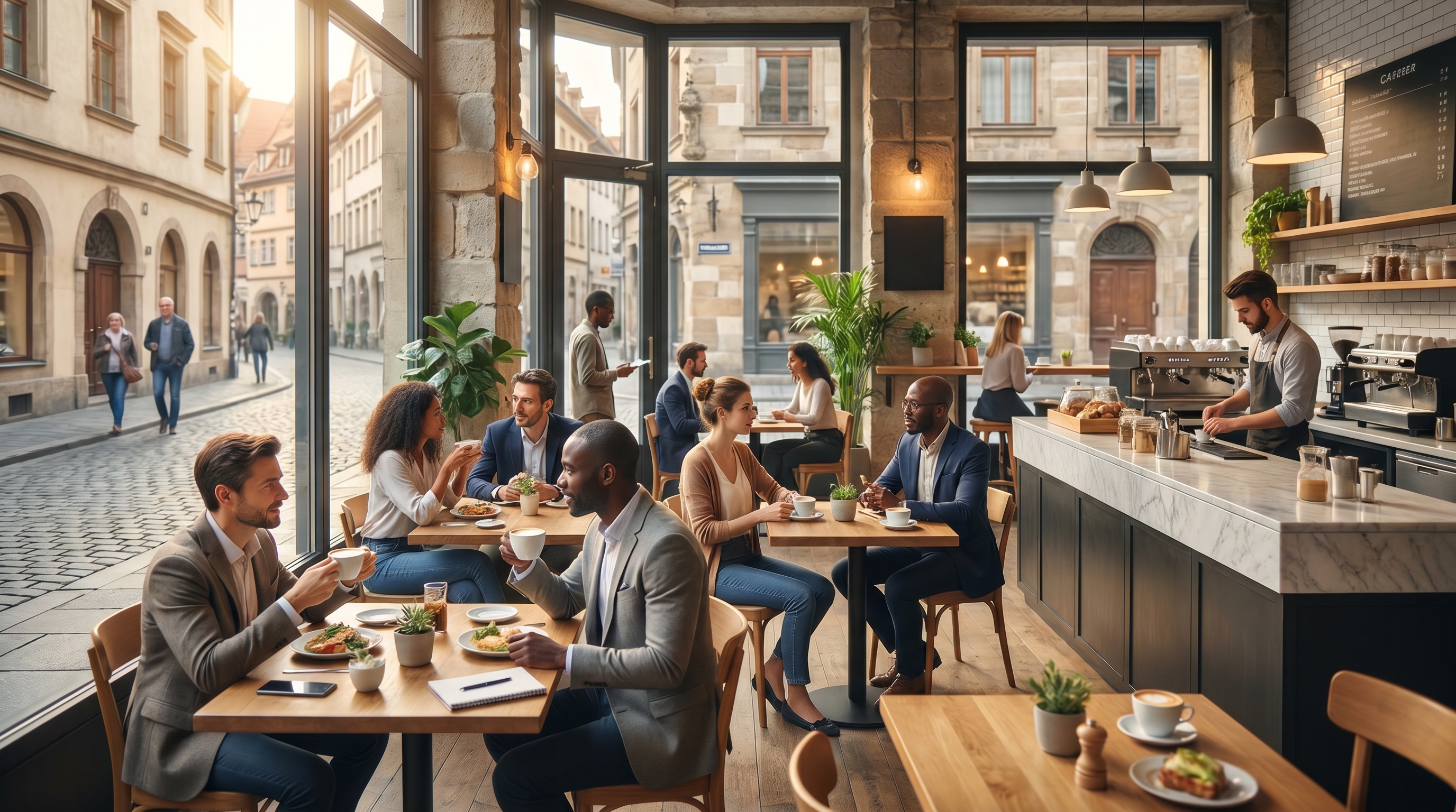 Café Restaurant vierves questions — Café Restaurant à Vierves