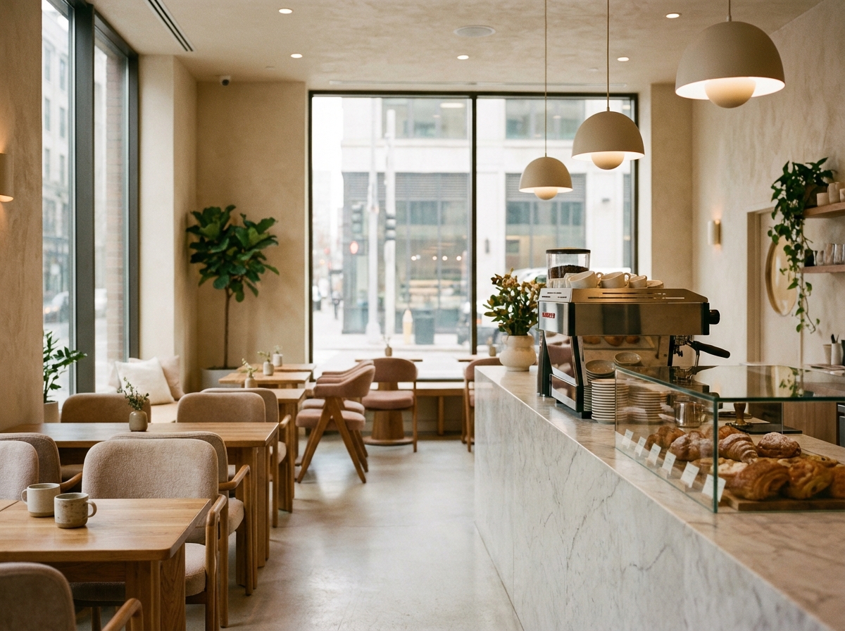 Restaurant – Cuisine de chez nous — Café Restaurant à Vierves