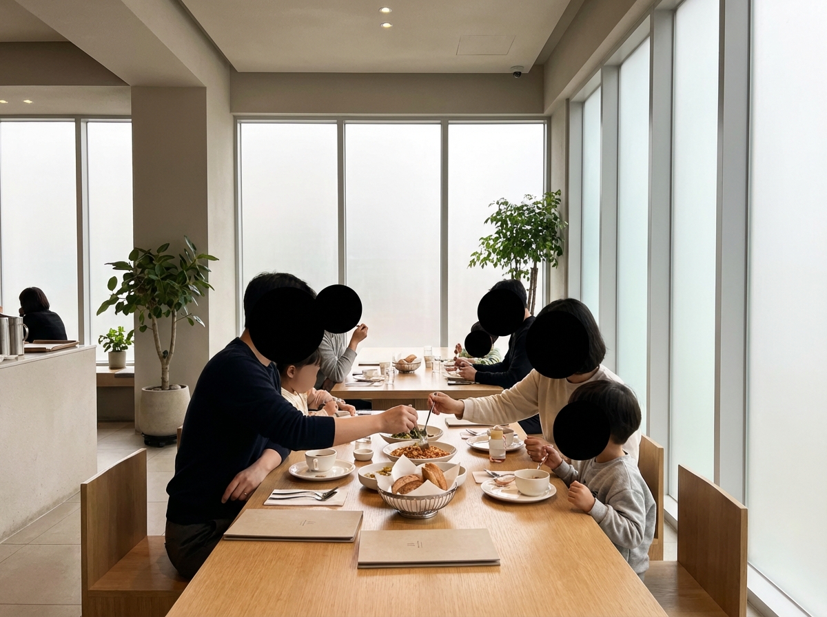 Anniversaires & Événements privés — Café Restaurant à Vierves