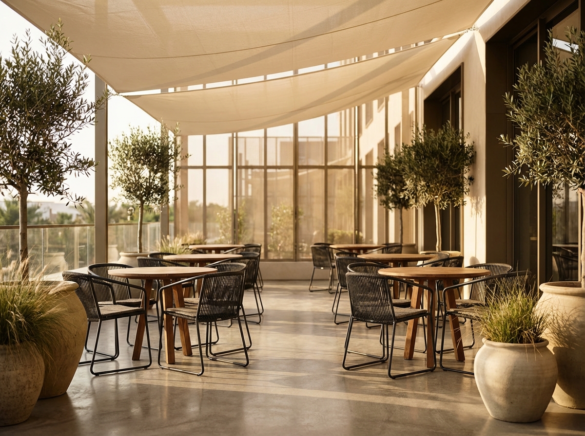 Terrasse – La plus belle vue sur la place — Café Restaurant à Vierves