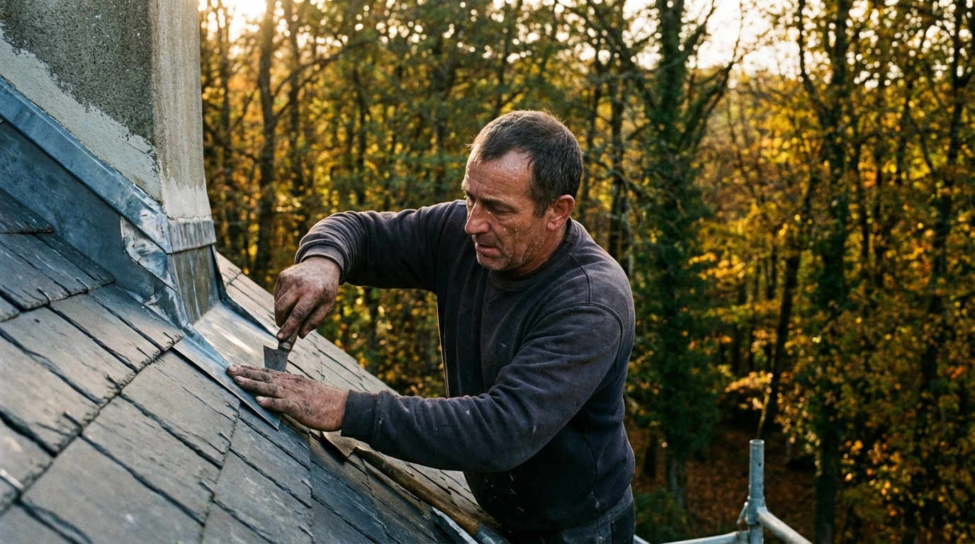 A propos de TCT Couverture Belgique